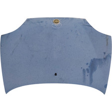 Cofano anteriore fiat - cofano,