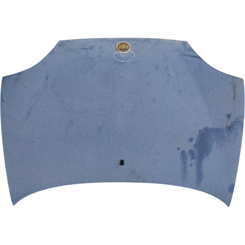 Cofano anteriore fiat - cofano,
