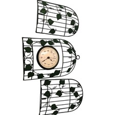 Orologio da parete stile