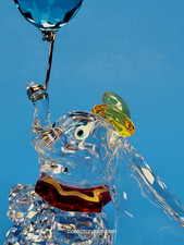 SWAROVSKI CRYSTAL Disney