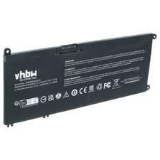 Batteria per dell inspiron - per,