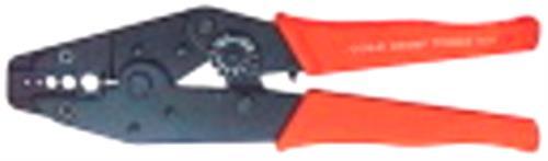 Elc pinza per - pinza, crimpare
