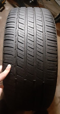 Michelin X Radial 235/45R18