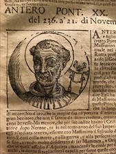 STORIA_PAPATO_PONTEFICE