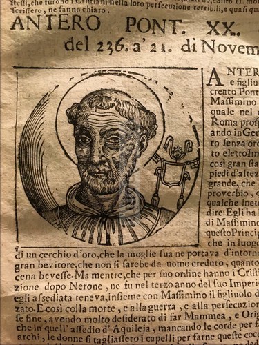 STORIA_PAPATO_PONTEFICE