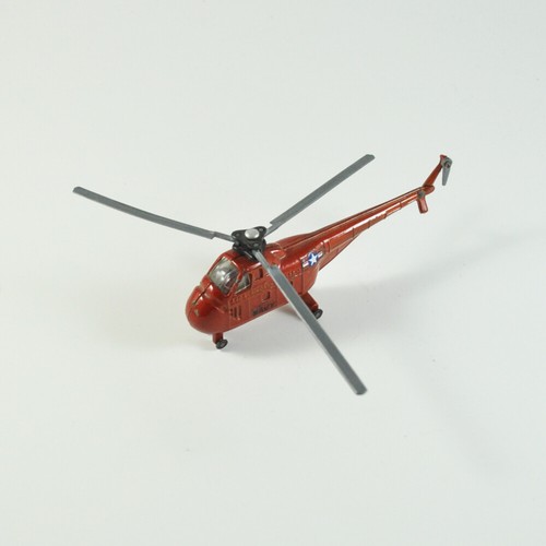4404 sikorsky ho4s hong - 4404, ho4s-1