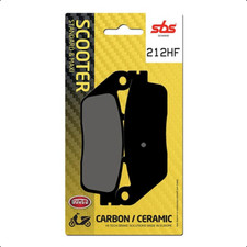 KYMCO Xciting I ABS E4 400