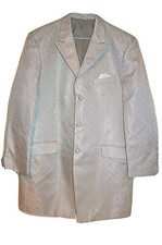 WILVORST ~Germany Classic