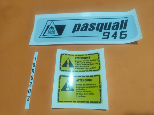 Adesivi decalcomanie per - decalcomanie,