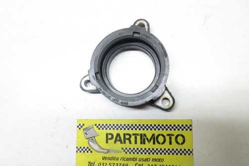 Collettore aspirazione bmw - aspirazione, r