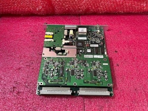 Agilent e6392b gsm - agilent,