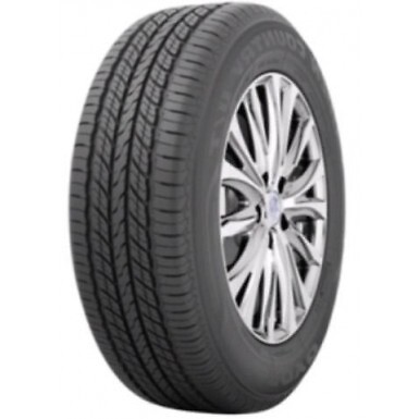 225 r19 toyo - v,