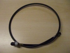 cavo contaore-contagiri