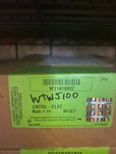 W11498802 controllo - w11498802,