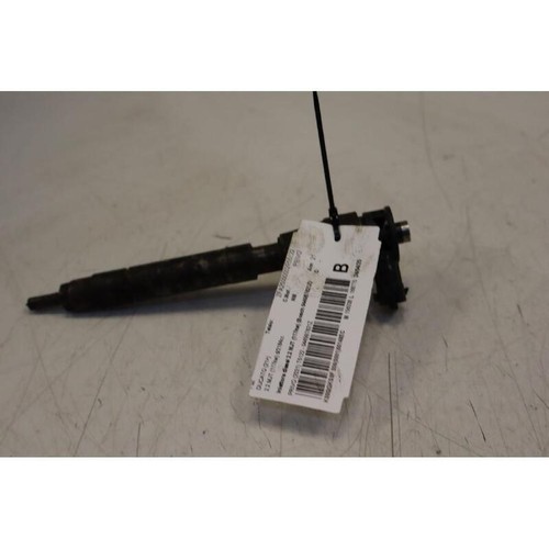 Iniettore diesel fiat ducato - diesel,