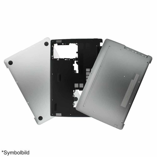 Custodia originale asus - asus, botto