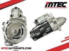 MOTORINO AVVIAMENTO FIAT