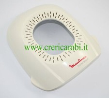 Moulinex coperchio originale - moulinex,