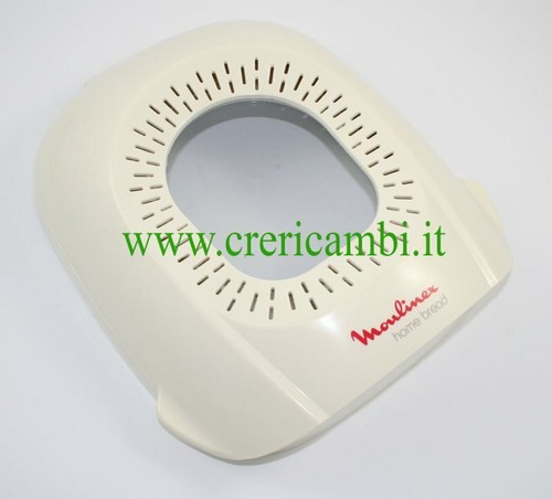 Moulinex coperchio originale - moulinex,