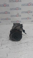 Compressore per ford - compressore, a/c
