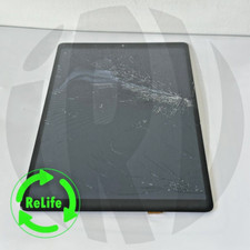 Display lcd touch screen - display,