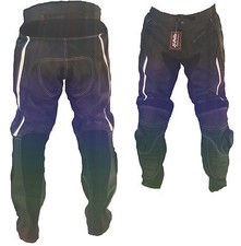 Pantalone Moto Corsa Vera