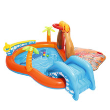 Bestway 53069 Inflatable Pool