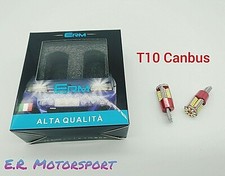 Fiat barchetta lampade - fiat, led