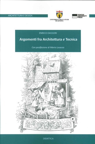 Argomenti fra architettura - fra, e