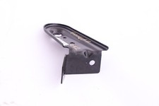 Mini Cooper Cabrio R52 telaio