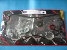 KIT Guarnizioni Smeriglio OEM