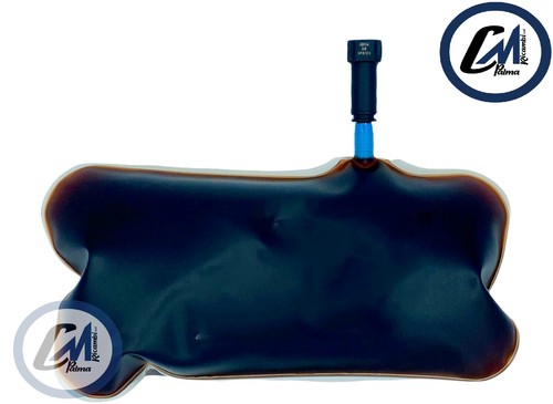 Sacca cerina additivo lt - additivo,