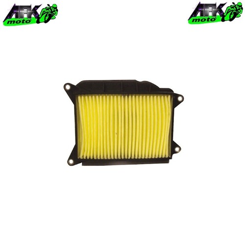 Filtro aria variatore carter - variatore,