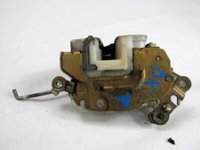 80502-9C001 CHIUSURA SERRATURA PORTA ANTERIORE DESTRA NISSAN VANETTE CARGO 2.3 D