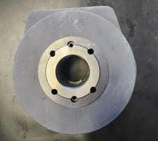 tkm bt82 cylinder go kart