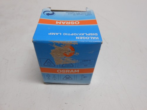 Osram sylvania 54814 lampada - 54814,