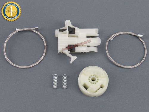 Kit clip per - kit, riparazione