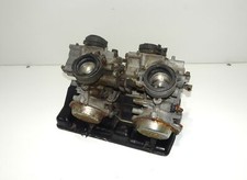 Kit Carburatore Honda VF 500