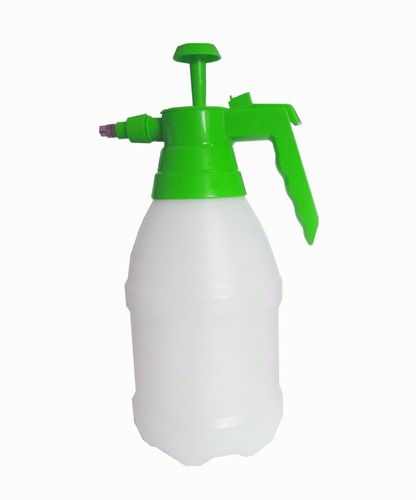 Nebulizzatore spruzzino pompa - nebulizzatore,