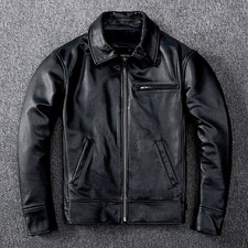 Giacca cappotto corto