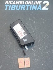 Airbag sedili destra Volkswagen Touareg 2007 in poi Porsche Cayenne 2007  Num 40