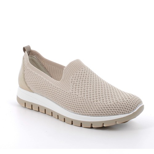 Igi scarpe donna sneakers - igi&co,