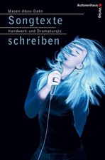 Masen Abou-Dakn Songtexte