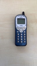Philips Azalis 238 in