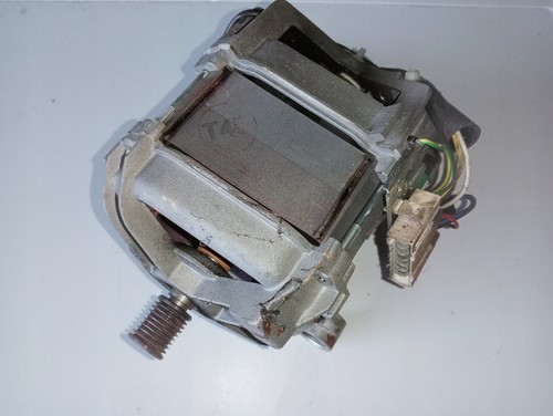 Beko wmb 61042pt 2824610100 - beko,