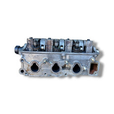 Testata con bobina per Chevrolet Matiz 800 CC