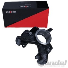 Maxgear asse anteriore