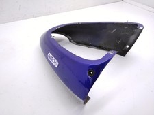 Hull sides tail - tail, 4