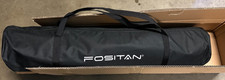 FOSITAN Photo Light Box Kit