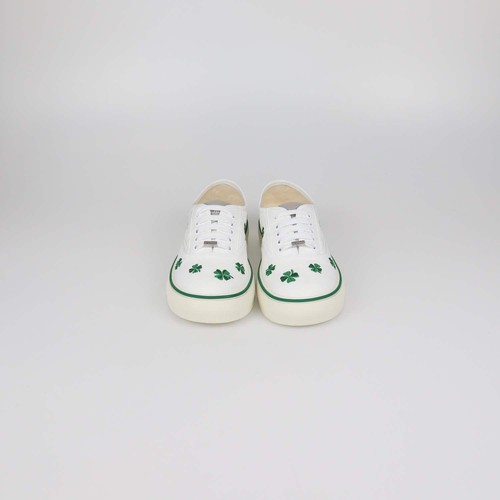 Sneakers christian dior - christian,